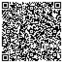 QR code with My Sisters Keeper contacts