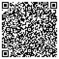 QR code with Q Temps contacts