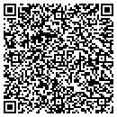 QR code with Lincoln Hills Golf contacts