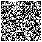 QR code with 3rd Solutions Design Service contacts