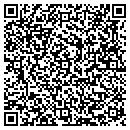 QR code with UNITED Pace Worker contacts