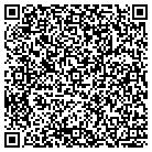 QR code with Charles Eardley & Assocs contacts