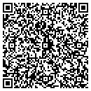 QR code with Trim-Tech contacts