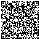 QR code with Your Web Center Inc contacts
