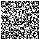 QR code with Tantes Ltd contacts