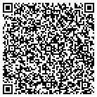 QR code with Plas Tech Mold & Design contacts