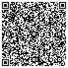 QR code with Land Description Records contacts