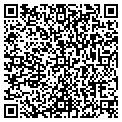 QR code with A J A contacts