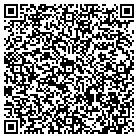 QR code with Ribomed Biotechnologies Inc contacts