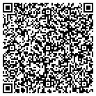 QR code with Christopher Najarian DO contacts