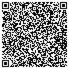QR code with Motor City Phone Cards contacts