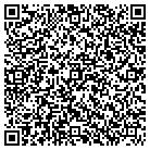 QR code with General Labor Temporary Service contacts
