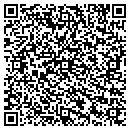 QR code with Reception Specialists contacts