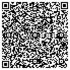 QR code with KERR Pump & Supply Inc contacts