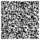 QR code with Cash Connection contacts