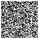 QR code with Michigan Brokerage Co contacts