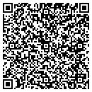 QR code with Theodore Quist contacts
