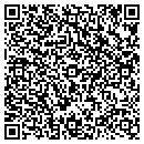 QR code with PAR Installations contacts
