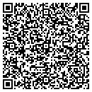 QR code with Medical Plus Inc contacts