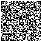 QR code with Northern Arizona Hot Steam Cln contacts