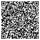 QR code with All Nighter's Pleasure contacts