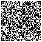 QR code with Aspire Collaborative Service contacts