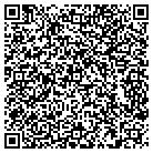 QR code with Clear-Vue Laboratories contacts