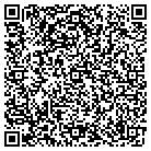 QR code with Harvest Christian Center contacts
