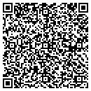 QR code with Galactic Foundation contacts