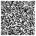 QR code with Autobody Collision & Repr Service contacts