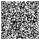 QR code with Midwest Flex Systems contacts