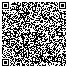 QR code with Plumber's Local No 98 & Pipe contacts