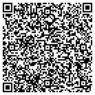 QR code with Nancy Rosen & Company contacts