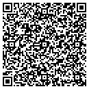 QR code with Grates Hardware contacts