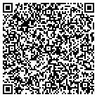 QR code with Halfman Elementary School contacts