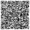 QR code with Smithfield Const contacts