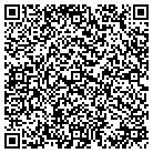 QR code with Vanderkooy Management contacts