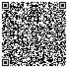 QR code with Capital Building Systems LLC contacts