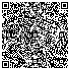 QR code with Joy Carroll & Associates contacts