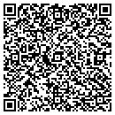 QR code with Holland Friends Church contacts
