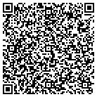 QR code with Architectural Images contacts