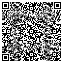 QR code with Stone & Associates contacts