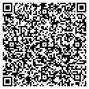 QR code with Perfect Interiors contacts