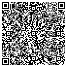 QR code with Rosemont Inn Rsort Bed Brkfast contacts