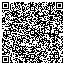 QR code with Perceptions SV contacts
