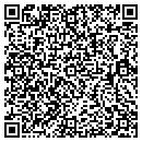 QR code with Elaine Kern contacts