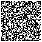 QR code with Seedmuse Technoloigies Inc contacts