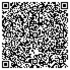 QR code with Glenn Loomis Elementary School contacts