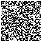 QR code with Autohaus International contacts
