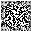 QR code with Redyns Co contacts